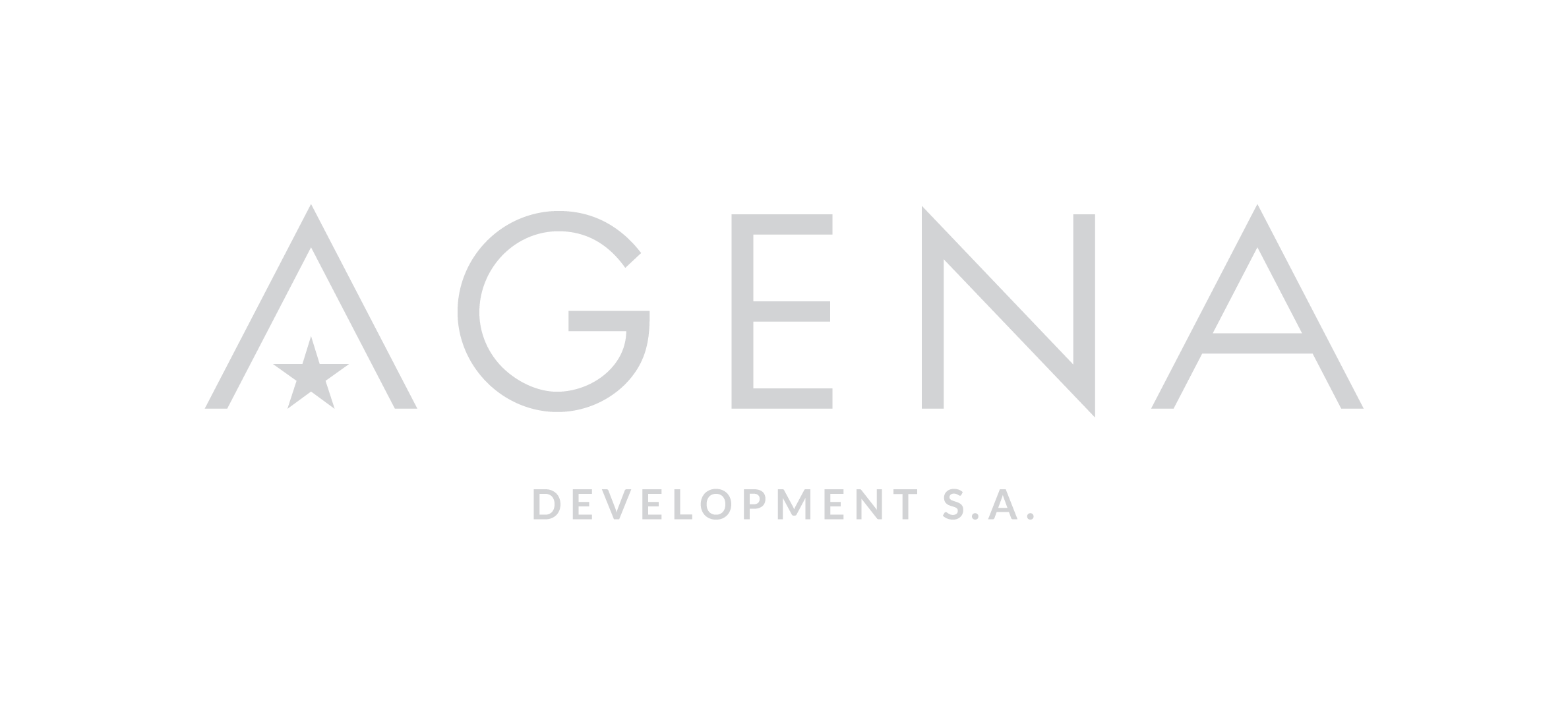 Agena Development